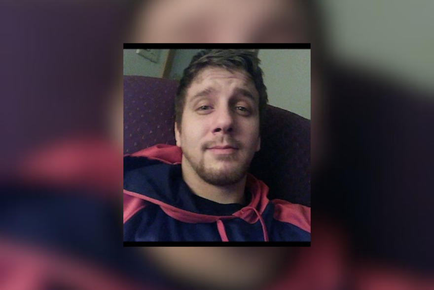 Corey Adam Bryant, 31, was last seen in Bemidji on Dec. 19, 2025.