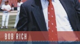 The Right Angle: Tales from a Sporting Life