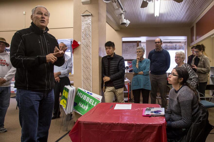 Jay-Inslee-in-Grinnell-Iowa-Clay-Masters-Iowa-Public-Radio-1.jpg