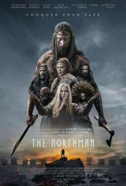 poster1.jpg