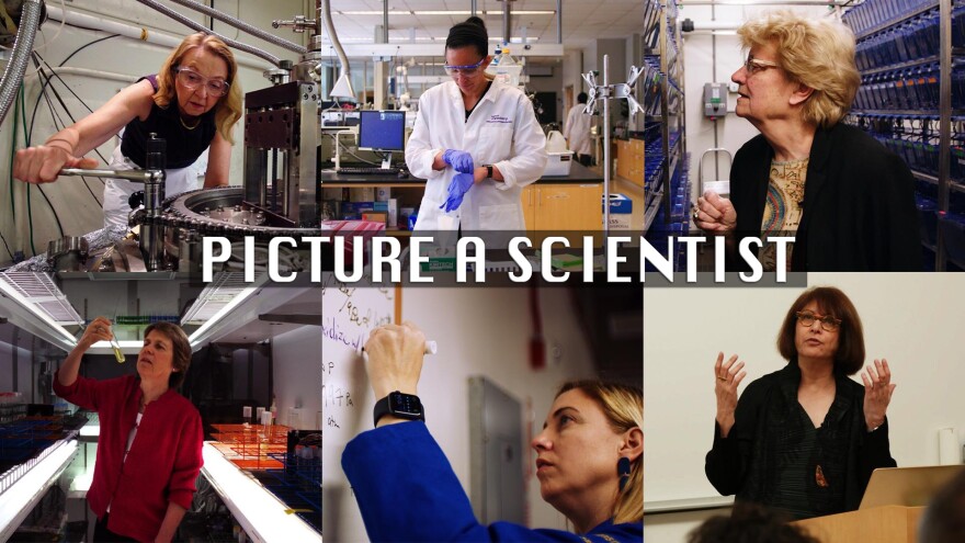 Pict Scientist NOVA.jpg