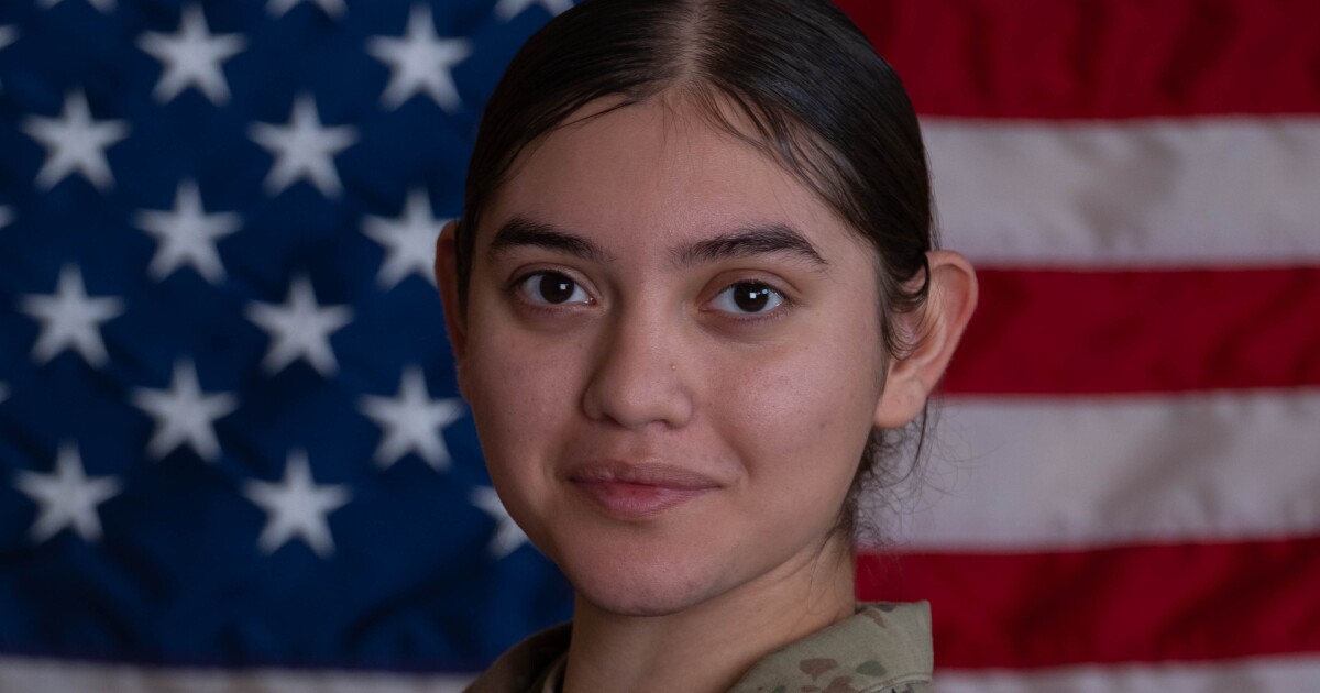 Carrollton soldier killed in Iranian attack on Jordan, US military says