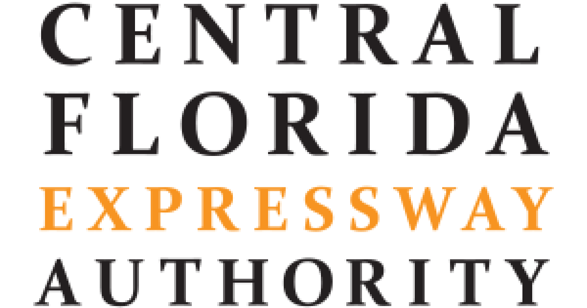 Two Re Appointed To The Central Florida Expressway Authority WQCS Two re appointed to the central florida expressway authority wqcs