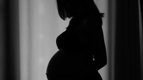 Many women worry about the effects of taking medications during pregnancy.