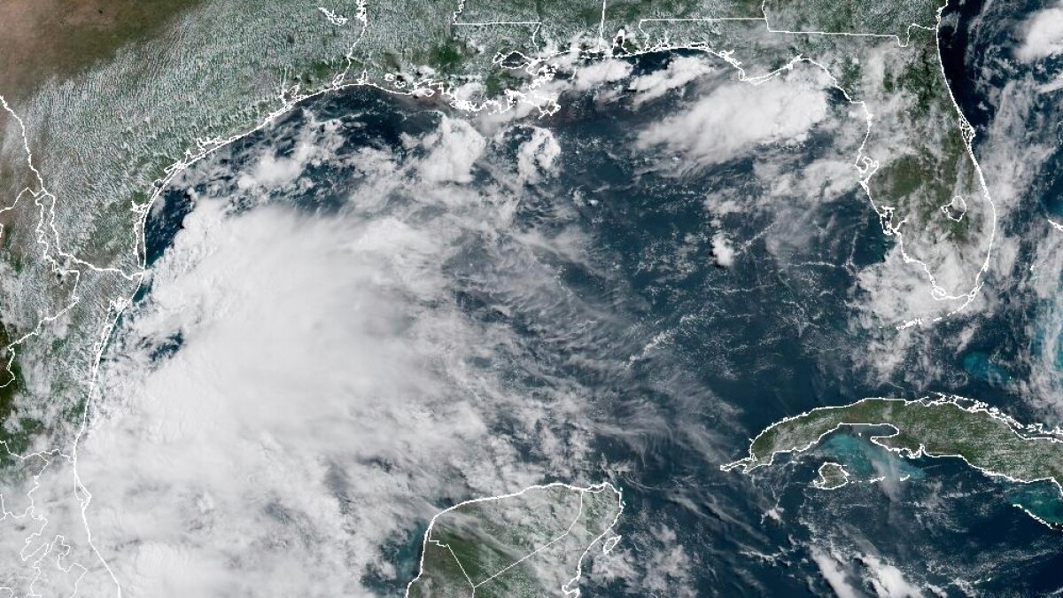 Update on Tropical Storm Bertha; why teens are struggling to find summer jobs; lack of industry growth in last 20 years