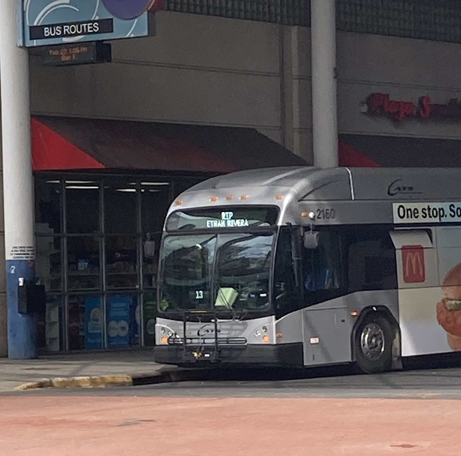 CATS audit finds 11 defective radios on buses WFAE 90.7 Charlotte's