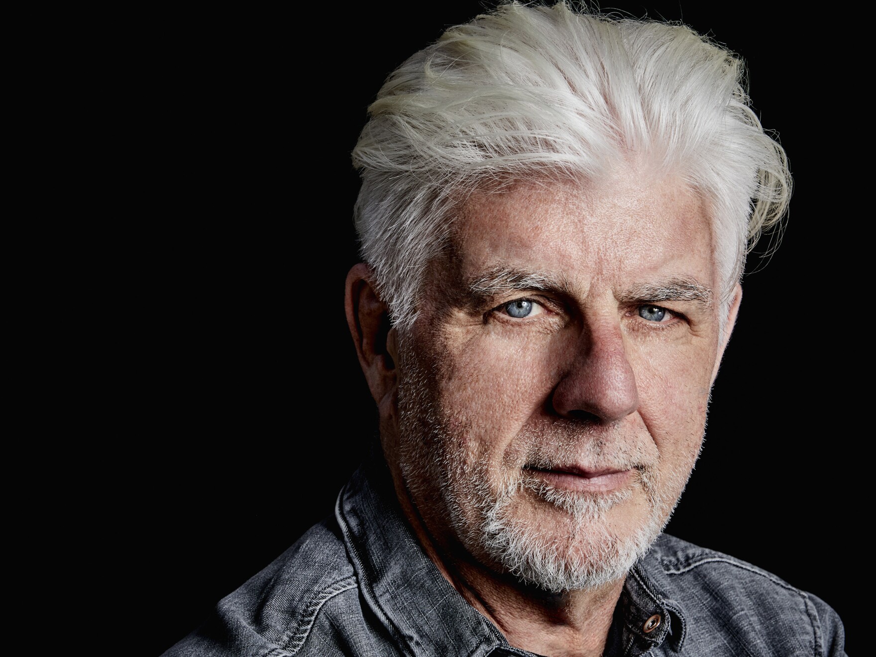with-age-and-sobriety-michael-mcdonald-is-ready-to-get-personal-91-5