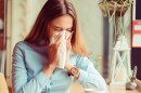 Flu-shutterstock_680919733.jpg