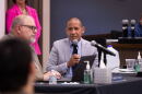 TUSD Gabriel Trujillo Board Meeting