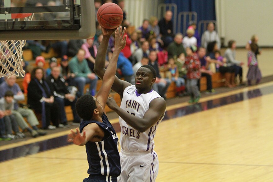 st-michaels-basketball-james-cambronne-2.jpg