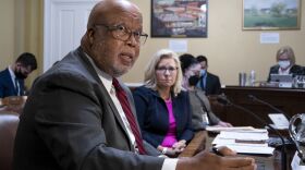 J. Scott Applewhite/AP