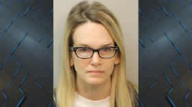 Denise Williams is facing three charges of felony insurance fraud relating to the murder of her ex-husband. 