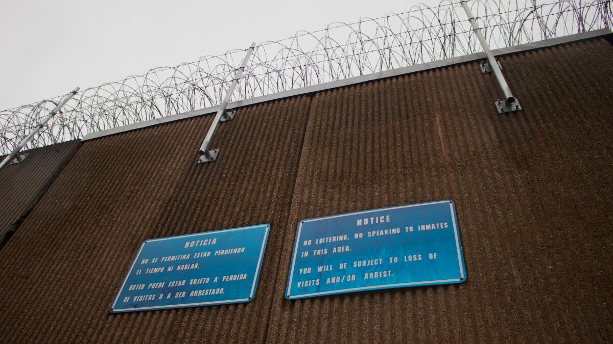 6 prison guards attacked and injured at Cheshire Correctional Institution