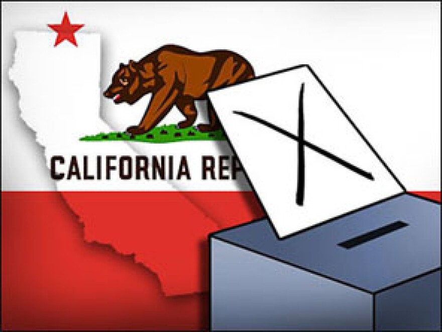california_democracy.jpg