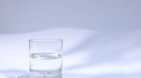 Water and wastewater service rates are going up in the City of Camarillo.