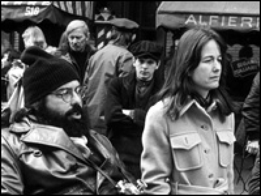 Francis ford coppola news Francis ford coppola news