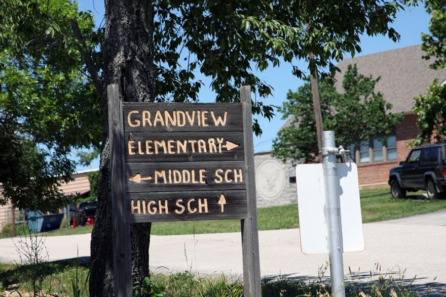 hpm_-_rural_schools_2.jpg