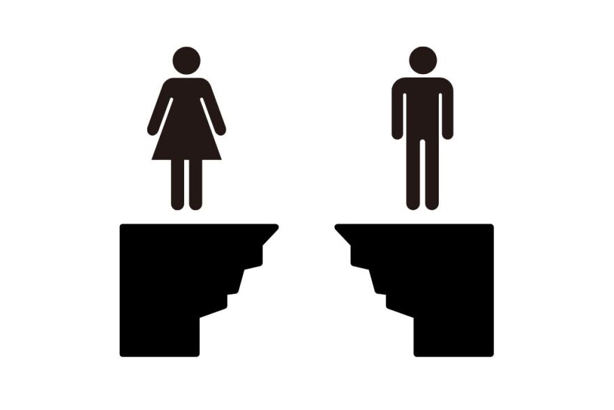 New York Times columnist Christine Emba says the cultural scripts for what it means to be a modern man or woman are changing faster than ever before.