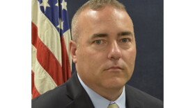 Terre Haute Police Chief, Shawn Keen, says the Terre Haute contract does not allow access to the county's call dispatch center or Vigo County jail because the city and county did not enter into the contract together.