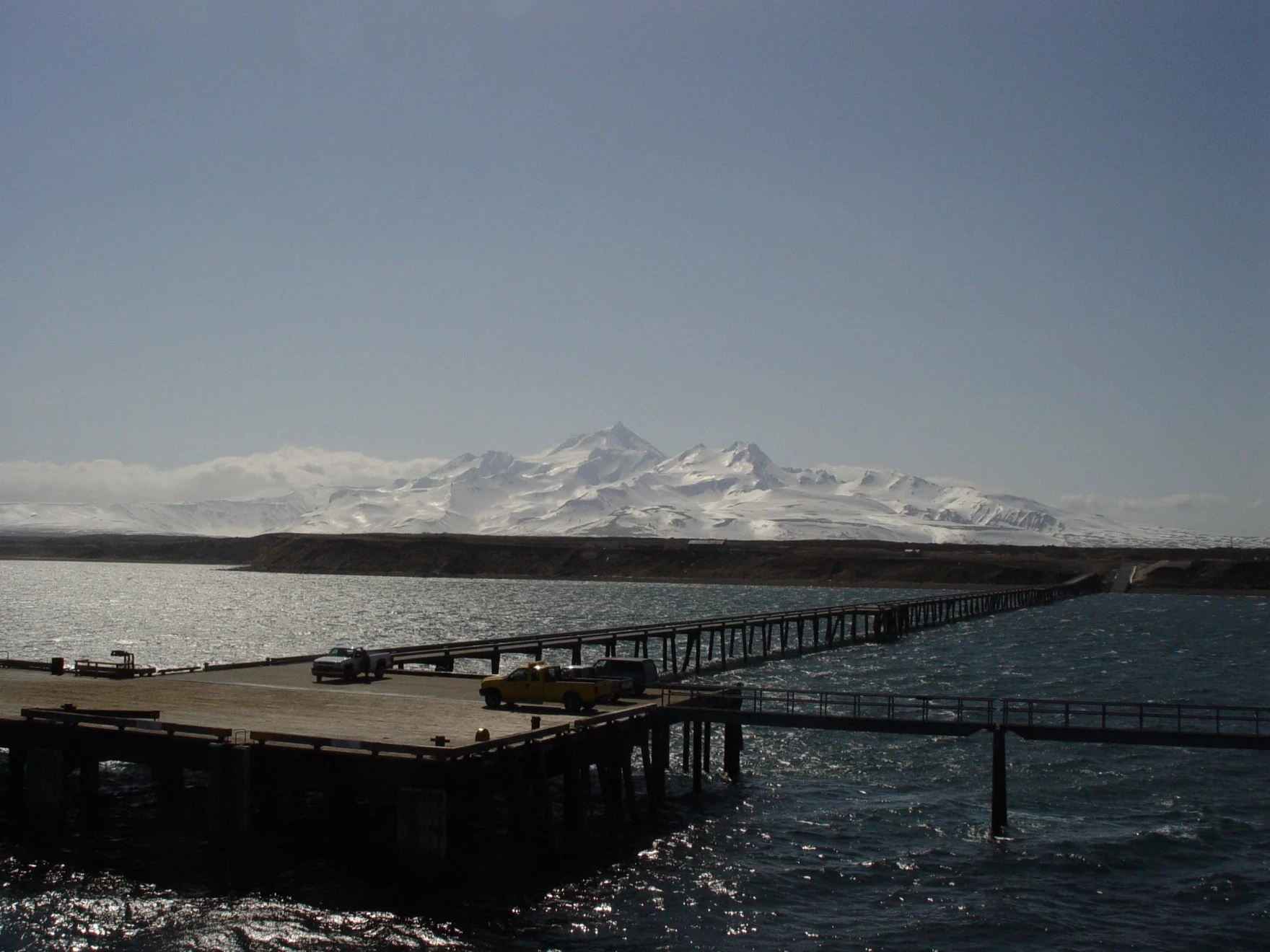 Alaska Fisheries Report 24 Sept 2026