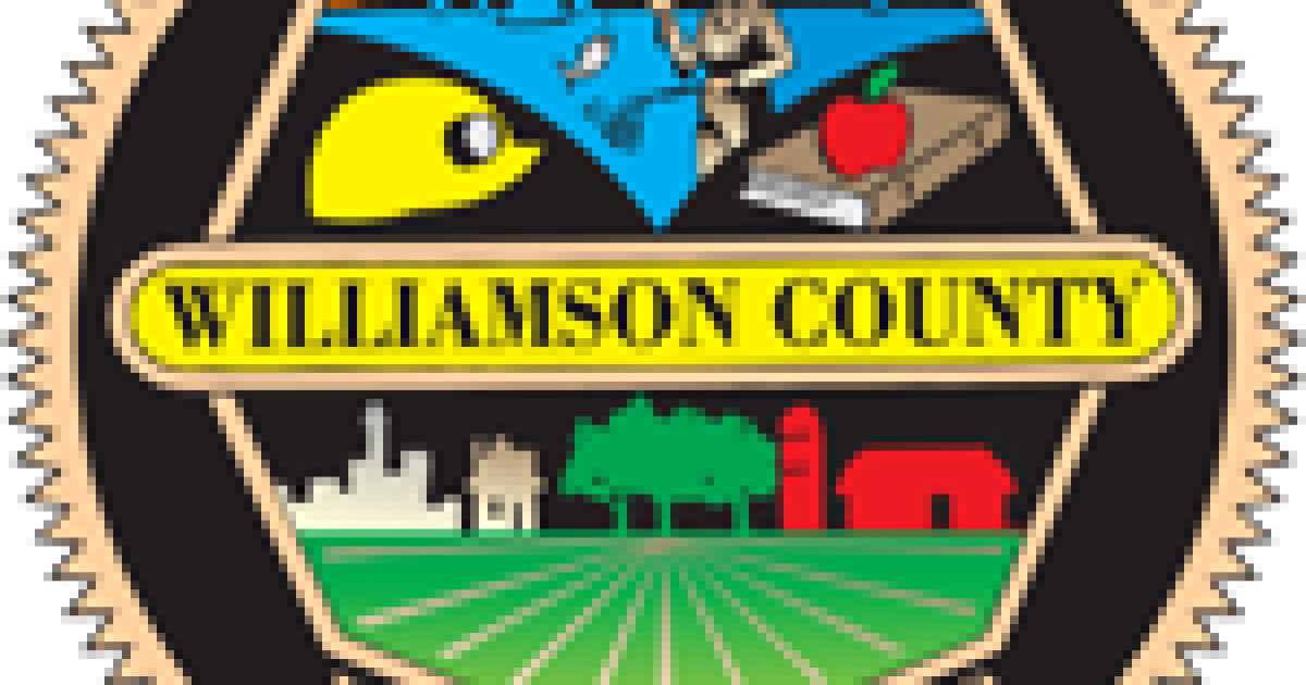 Williamson County Looks to Recover Millions of Dollars WSIU