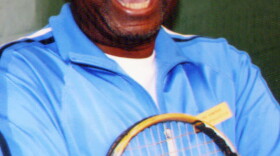 Lenny Simpson, Jr.