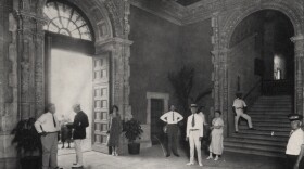 For nearly a century, Miami’s Freedom Tower has stood as a silent witness to the city’s transformation.