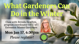 Jan 17 What Gardeners Can Do in the Winter.png