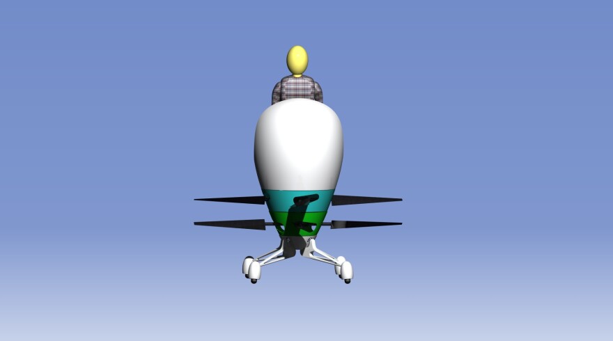 Flying Car - Texas A&M Today.jpg