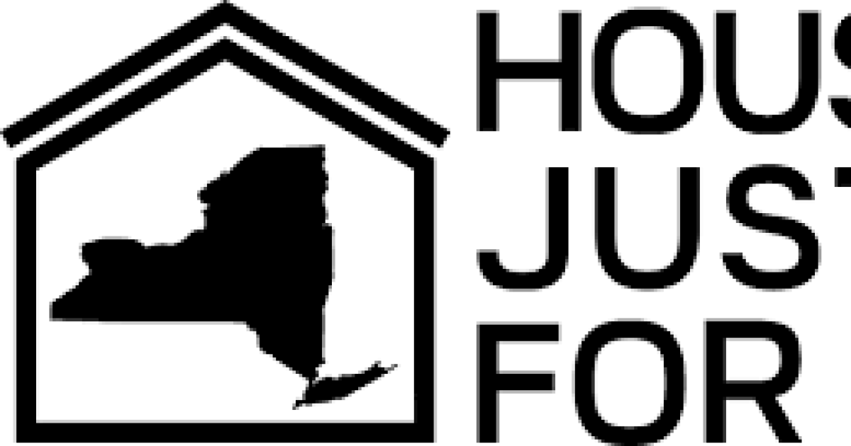 Housing justice advocates on Governor Hochul's housing proposals WXXI