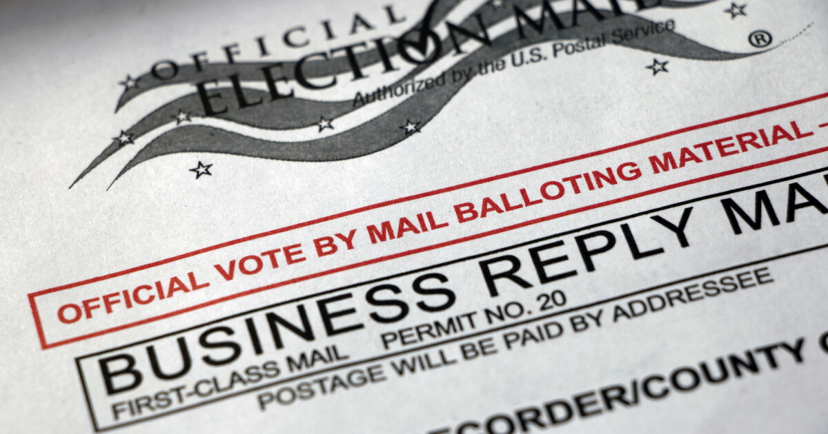 Props 3 and 4: What to know about Vermont's proposed constitutional amendments