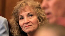 At Wednesdayâ€™s State Board of Education meeting, state superintendent Glenda Ritz said the state is seeking $4 million in damages from the stateâ€™s former testing vendor.