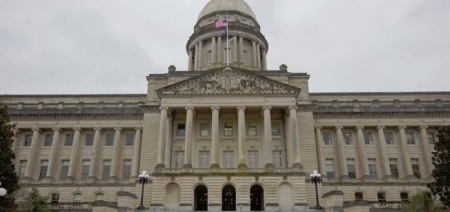 capitol_2.jpg