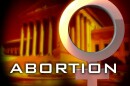 Abortion