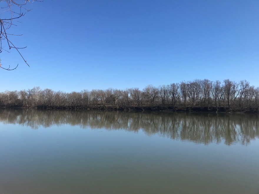 lwcf-buckley.jpg