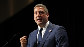 tim ryan