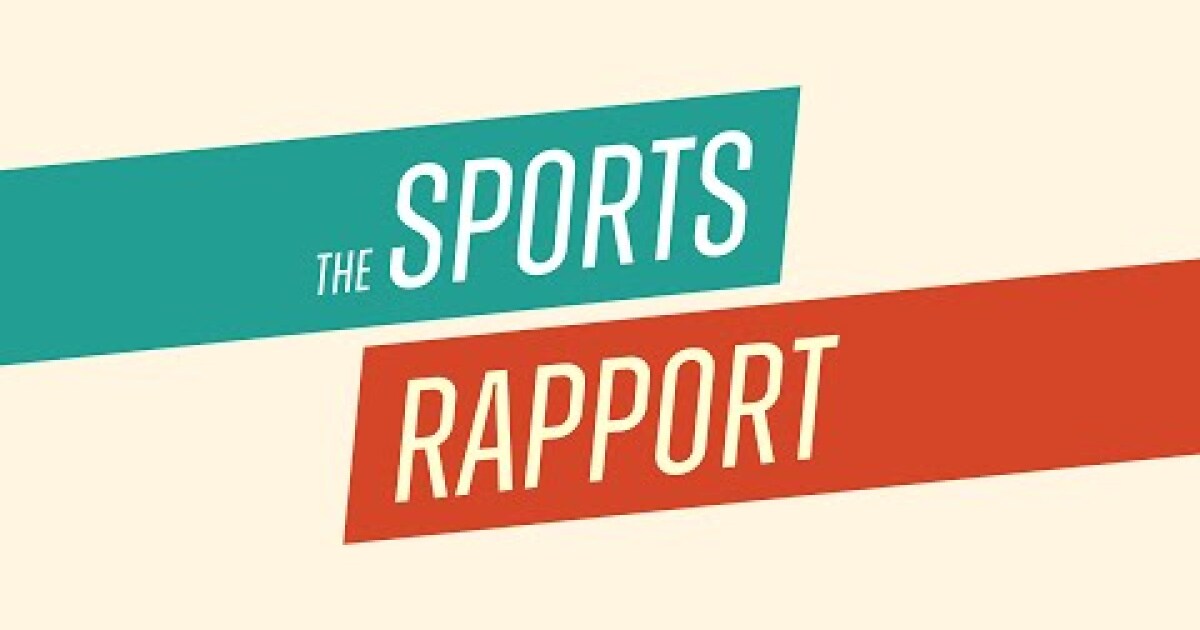 WATCH LIVE: Ben Ogden talks silver medal, Vermont Green explains ticket lottery