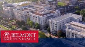 220817 belmont univ.jpg