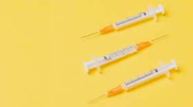 Once transgender youth become teenagers, many will visit a pediatrician to receive hormone replacement therapy in order to develop secondary sex characteristics that align with their gender. However, this will become illegal if SB 843 passes.