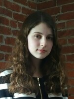 cassia_fox2.jpg