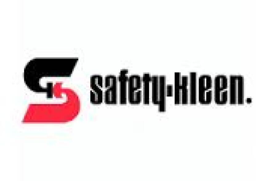 safetykleen.jpg