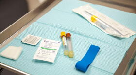 syphilis treatment hero