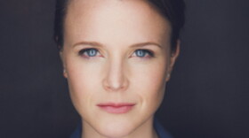 Liberty Vittert is currently a Visiting Assistant Professor at Washington University in St. Louis and on leave from her position at the University of Glasgow as the Mitchell Lecturer.
