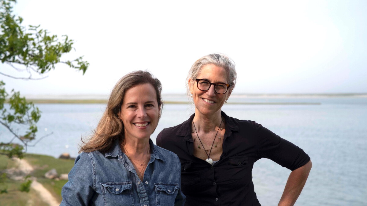 They translate Town Meeting so you don't have to - Vimarsana News