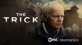 The Trick
