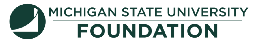 MSU Foundation