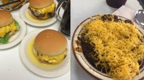 Milwaukee Signature Dish