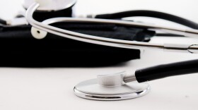 Cost-sharing paused for Medicaid members at the beginning of the COVID-19 pandemic. But it will restart in July for about 1 million Hoosiers in the Healthy Indiana Plan, the Children's Health Insurance Program (CHIP) and the MEDWorks program.