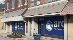 The Addiction Recovery Care drug treatment center in Prestonsburg, Kentucky