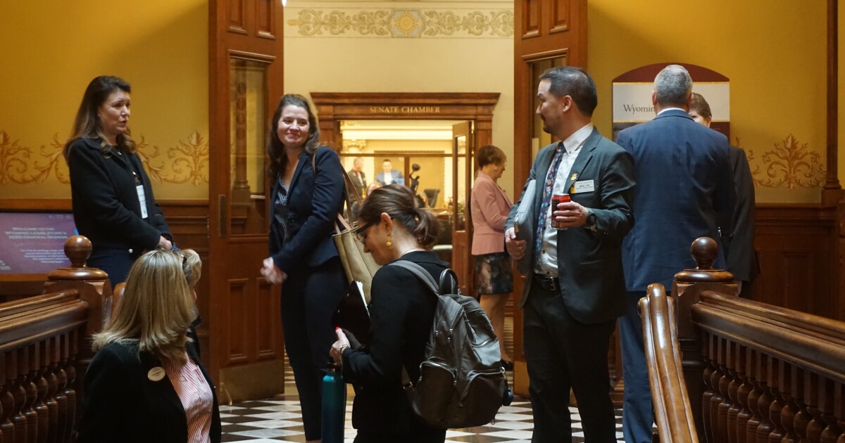 With supplemental budget axed, electeds try to rehome funding priorities